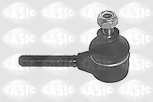 Рулевой наконечник SASIC 9006538