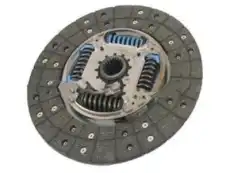Диск сцепления TOYOTA / LEXUS 31250-60370