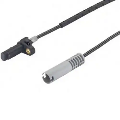 Датчик ABS VDO S103519101Z
