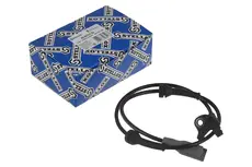 Датчик ABS STELLOX 06-65315-SX