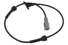 Датчик ABS STELLOX 06-65315-SX