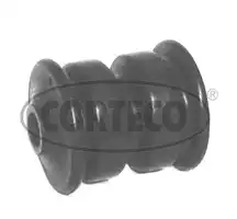 Рессора подвески CORTECO 21651940