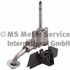 https://img.armtek.ru/img/article/159/1598505/230x230/1598505_0.webp