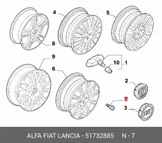 https://img.armtek.ru/img/article/159/1598514/230x230/1598514_0.webp