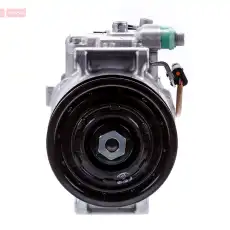 КОМПРЕССОР КОНДИЦИОНЕРА DCP17167 DENSO