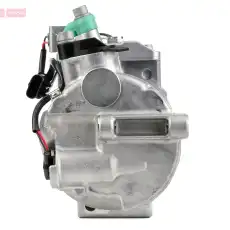 DENSO DCP17181 Компрессор кондиционера 30616365