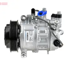Kompresor,klimatyzacja DCP28018 DENSO