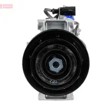 Kompresor,klimatyzacja DCP28018 DENSO