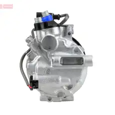 Kompresor,klimatyzacja DCP28018 DENSO
