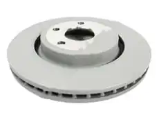 Тормозной диск NISSAN 40206-3LM0A ,