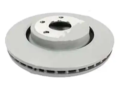 Тормозной диск NISSAN 40206-3LM0A