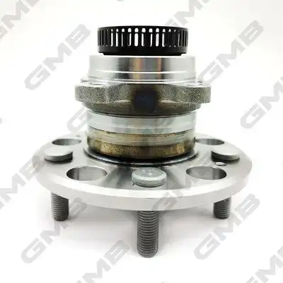 Ступица GMB GH31620T