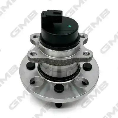 Ступица GMB GH31585A