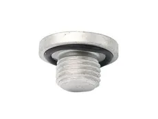 пробка поддона Opel 90502556 VAUXHALL