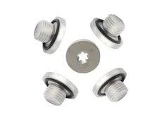 пробка поддона Opel 90502556 VAUXHALL