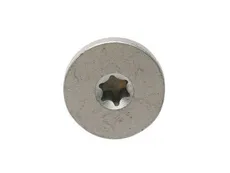 пробка поддона Opel 90502556 VAUXHALL