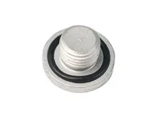 пробка поддона Opel 90502556 VAUXHALL