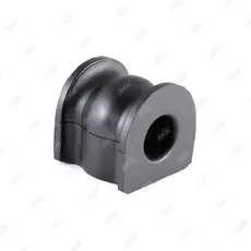 https://img.armtek.ru/img/article/159/15988497/230x230/15988497_0.webp