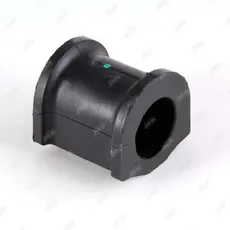 https://img.armtek.ru/img/article/159/15988503/230x230/15988503_0.webp