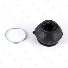 https://img.armtek.ru/img/article/159/15988533/230x230/15988533_0.webp