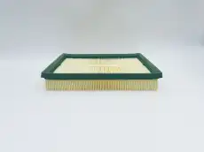 Фильтр воздушный BIG FILTER GB-95028