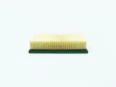 Фильтр воздушный BIG FILTER GB-95022