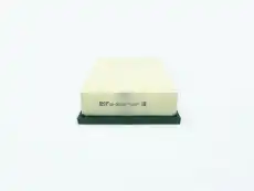 Фильтр воздушный BIG FILTER GB-95022
