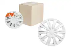 https://img.armtek.ru/img/article/159/15988758/230x230/15988758_0.webp