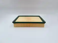 Фильтр воздушный BIG FILTER GB-95014