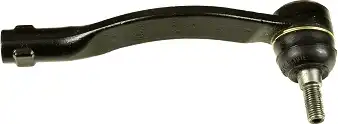 Рулевой наконечник TRW JTE530