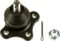 Шаровая опора TRW JBJ1100