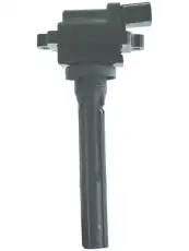 Катушка зажигания WAI CUF237
