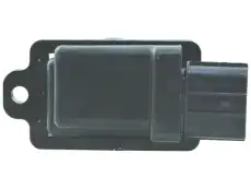 Катушка зажигания WAI CUF237