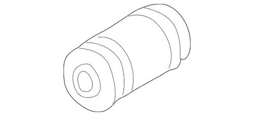 VAG 701 407 087