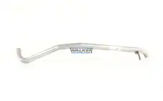 Деталь 10600 WALKER
