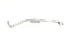 Деталь 10600 WALKER