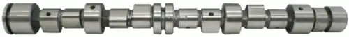 Распредвал JP 880636002