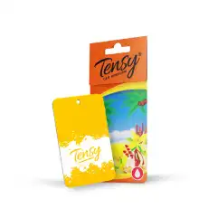 https://img.armtek.ru/img/article/159/15991266/230x230/15991266_0.webp