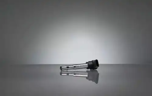 Катушка зажигания VAG 079905110N