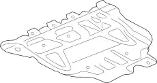 https://img.armtek.ru/img/article/159/15991657/230x230/15991657_0.webp