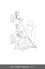 https://img.armtek.ru/img/article/159/15991767/230x230/15991767_0.webp