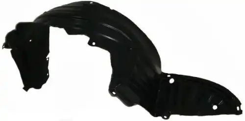 Подкрылок COMPONENT CMP0551200