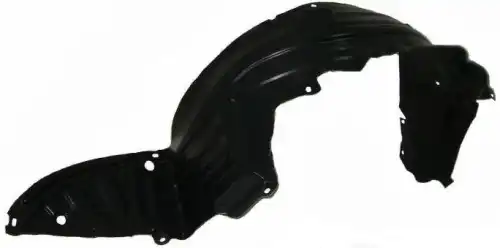 Подкрылок COMPONENT CMP0550200