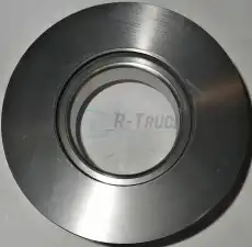 Тормозной диск R-TRUCK BP5050