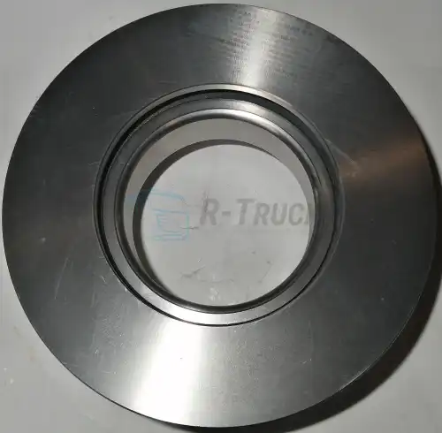Тормозной диск R-TRUCK BP5050