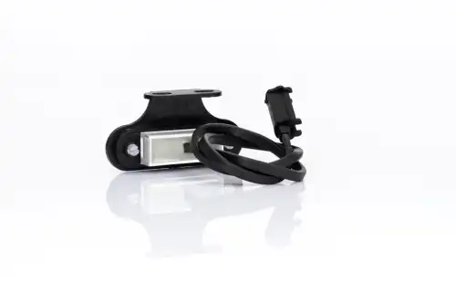 Фонарь габаритный FRISTOM FT-015 C+K LED