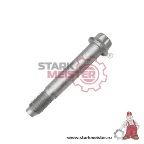  БОЛТ S20.0342 STARKMEISTER
