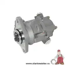 Насос гидроусилителя руля STARKMEISTER S31.0009