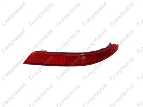 Катафот (световозвращатель) COMPONENT CMP1301204