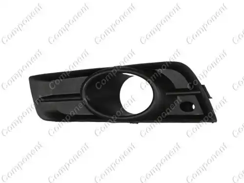 CRUZE (09-) РАМКА ПТФ ЛЕВАЯ CMP1501223 COMPONENT